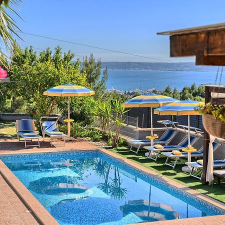 Villa Antea Kastela Exterior photo
